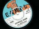 The Maytones - Sentimental Reason 7