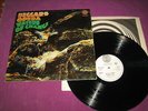 BEGGARS OPERA - WATERS OF CHANGE - VERTIGO UK 1971 SWIRL ORIGINAL SUPER EXAMPLE