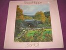 SLAPP HAPPY -SORT OF - POLYDOR UK 72  ORIG FEW RELEASED IN UK BACK THEN