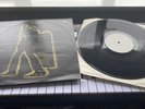 T. Rex Electric Warrior 1971 *TEST PRESSING*  Vinyl Lp