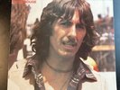 GEORGE HARRISON=BATON ROUGE=2 LP’S=IME/BR 74=IME RECORDS=1979