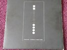 Photek form and function 3×LP Vinyl Album...Very Rare
