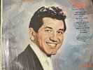 Trini Lopez I& Johnny Tores Sinner not a Saint
