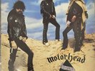 Motorhead - Ace Of Spades Vinyl LP