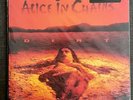 Alice In Chains – Dirt - Vinyl LP - Music On Vinyl - 2009 Pressing - Near Mint