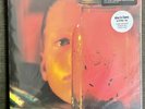 Alice In Chains - Jar Of Flies / Sap - 2010 Music On Vinyl Pressing - Near Mint