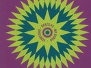 Brazil 45 Boxset Vol 3 Curated By Kenny Dope (Record Store Day RSD 2022)