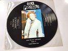 Sex Pistols Limited Edition Picture Disc Vinyl Antler Pretty Vacant Anarchy LOOK