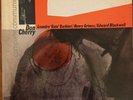 Lp  Blue Note 4226 Deep Groove New York Don Cherry G Barbieri Complete Communion