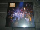 ABBA ‎Super Trouper The Singles Coloured Vinyl Pic sleeves Box set New SEALED