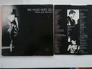 Adam and the Ants DIRK WEARS WHITE SOX 1st UK Do It Records 1979 EXC