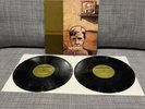 Knapsack Day Three of My New Life First Press 10 Inch 2LP Vinyl Record