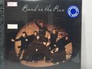 SEALED PAUL McCARTNEY BAND ON THE RUN Vinyl LP S0-3415