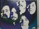 Liquid Smoke - self titled S/T 1970 Psych LP Original Avco 33005