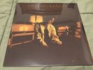 CHARLY GARCIA PARTE DE LA RELIGION 2020 VINYL LP NEW SEALED  ARGENTINA
