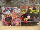 Dave Dee Dozy Beaky Mick & Tich LPs x 2 1967 stereo original