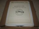 RARE - THE BEATLES STORY Lp x 13 - RADIO SPECIAL - BBC PRODUCTION - LONDON NM