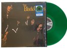 The Black Crowes Shake Your Money Maker LP Money Green Colored Vinyl Walmart