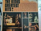 |VINYLE| LP 33T THE KINKS 