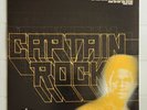 To The Future Rock by Captain Rock 2005 Vinyl Record