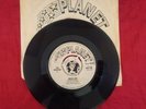 RARE MOD-THE CREATION-MAKING TIME/TRY AND STOP ME-UK PLANET +RARE PLANET SLEEVE
