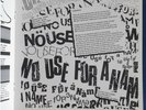 No Use For A Name & Operation Ivy - Maximum Rock'n'Roll Turn It Around  7