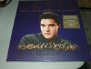 Elvis Presley-12