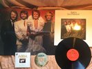 ABBA Das Portrait Set, Lp,2 Track Cd & Poster