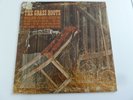 THE GRASS ROOTS - WHERE WERE YOU... LP DUNHILL 50011 ORIG 1966 US PRESS US ROCK