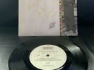 ‘World Outside Your Window’ Tanita Tikaram SIGNED 7”