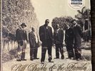 Puff Daddy & The Family No Way Out Vinyl 2 LP Orig Bad Boy Record VG+