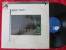 Jimmy Smith Confirmation orig 1979 Blue Note Classic LT-992 blue label VG++