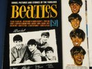 The Beatles Songs, Pictures & Stories of the Fabulous US Orig'64 VJ Stereo Issue