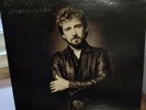 Keith Whitley  A Hard Act to Follow Mini LP
