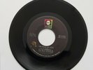 Little Sherman &The Mod Swingers / Soul Invaders - The Price Of Love  ABC EX