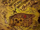 Mutiny  (10Th Anniversary Edition) by Set Your Goals (Record, 2016)
