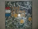 The Stone Roses Vinyl LP Album First Pressing