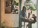Pink Floyd - Ummagumma - UK Harvest - GIGI Cover - Gramophone Rim - Double LP