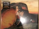 Melanie C - Northern Star Record Store Day - LP RSD 2022 NEW [Spice Girls]