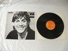 IGGY POP LUST FOR LIFE 1st UK PRESS, RARELY PLAYED EXCELLENT VINYL - DAVID BOWIE