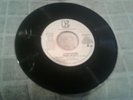 Patrice Rushen Forget Me Nots Promo 45rpm