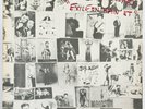 Rolling Stones | Exile on Main St | 1972 | COC 69100