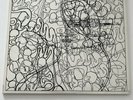 Hermann Nitsch Klaviersonate. Nachtstück für Harmonium