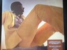CURTIS MAYFIELD Curtis - New & Sealed Classic 70s Soul LP Vinyl (Rhino) Gatefold