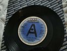 THE GREAT EGG RACE-RICHARD DENTON.VINYL 7