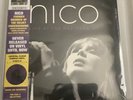 Nico - Live At The Hacienda '83 LP Record Store Day 2022 RSD Velvet Underground