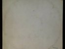 Beatles White Album Apple Records SWBO-101 Vinyl LP 1st Scranton Press Embossed