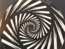 RARITÄT - Jeff Mills ‎– The Space Horizon - Axis ‎– SAMMLERSTÜCK - Limitiert RAR