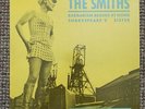 The Smiths – Barbarism Begins At Home / Shakespeare's Sister - 12