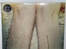 LOS CAMPESINOS  - ROMANCE IS BORING (REMASTERED) VINYL *Sleeve Damage*
